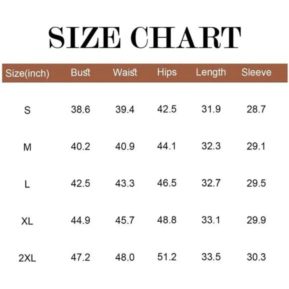 Women's Puff Sleeve Sweetheart Neck Chiffon Mini Dress for Cocktail Party - Picture 6 of 7